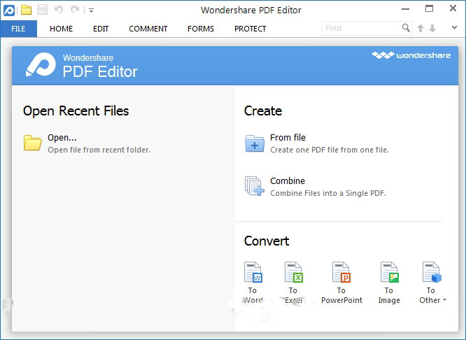 Wondershare video editor 7.5 0 serial key and email 7.8.9